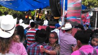 Los Originales De San Juan Soy De Oaxaca [upl. by Dom]