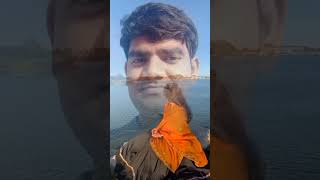 Yara sili sili oldisgold bollywood dipak patel [upl. by Ymrej]