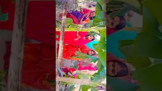 Kelwa pat par ugelan suruj 🙏🙏 shorts chhathpuja viral trending song sardha sinha shortsfeed [upl. by Hsenid]