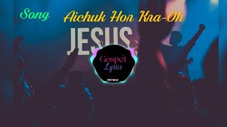 AichukHorkraOKokborokChristmasSongKokborokGospelSong💞 DibedOfficial [upl. by Nuahs228]