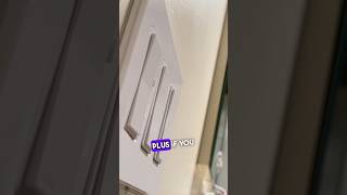 Lutron Caseta Diva Switch Smart Home Elegance with Dimming Control [upl. by Dnomasor306]