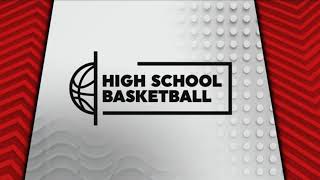 Wheeler vs Panhandle  Basketball Livestream [upl. by Calvinna]