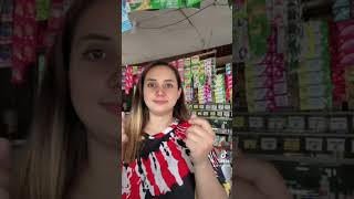 justforfun tinderella happymoments viralvideo tiktokvideo [upl. by Lleunamme]