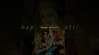 coming soon navratri status video maa durga status shorts ytshorts [upl. by Enelrahc941]