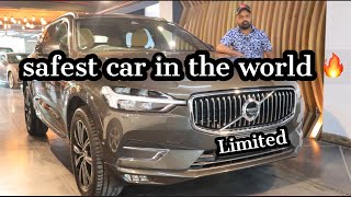 VOLVO XC60 FOR SALE  Preowned Luxury Suv Car  My Country My Ride [upl. by Haldi995]