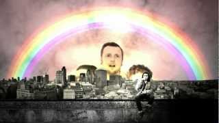 Plan B Ill Manors  Big Gay Disco Remix [upl. by Irish]