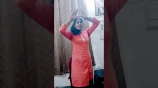 dance song yaar main jhagada karne wala bhataar [upl. by Narok]