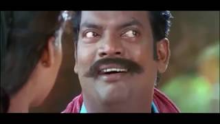 SaleemKumar EverGreen ComedyRappakal Movie SceneRappakal Movie Comedy [upl. by Caria846]