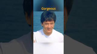 Exciting moments from Jackie Chan movies ﻿movie kungfu combat martialarts Jackie Chan [upl. by Sissie]