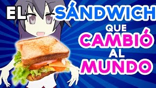 ¿Fué un sándwich el que desató la Primera Guerra Mundial [upl. by Noelyn]