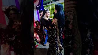 লাপ্পা লাপ্পা লারে লাপ্পা লা Lapa Lapa lare lappa la DJ song youtube shortvideo musicvideo [upl. by Esor212]