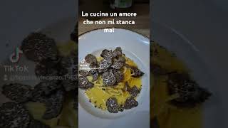 La cucina un amore che non mi stanca mai [upl. by Lanti]