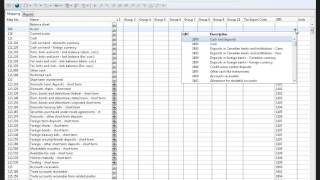 Canada Tax Setting [upl. by Ryle]