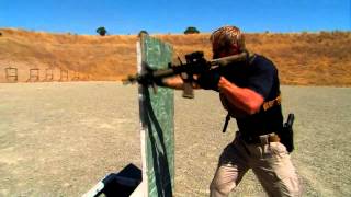 5 11 Stryke Pant At the Range 720p [upl. by Bary]