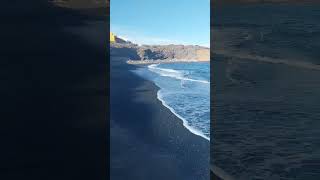 Plage de la Conque Cap d Agde [upl. by Sundberg]