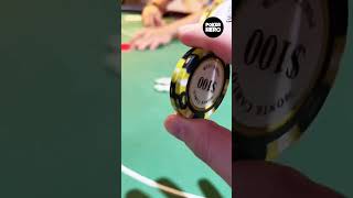 Best Poker Chips Tricks poker chips top [upl. by Caras469]