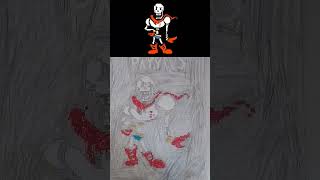 Papyrus çizme [upl. by Jacky]