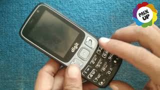 Digit 4g hard reset  Digit Mobile restore karne ka tarika  digit 4g mobile reset  MixUp [upl. by Hunley395]