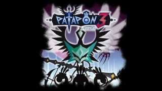 Patapon 3 OST  31 Arena [upl. by Eimot]