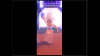 Singing My Song Like OhOhOh robloxedit [upl. by Lula]