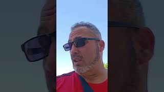 tui blue sensatori coral sea sharm el sheikh 2024 full tour [upl. by Osnola156]