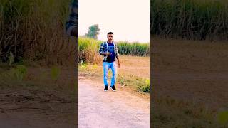 Aara me dobara phir aibe na bhojpuri song bhojpuri khesarilalyadav trend [upl. by Nwahsat]