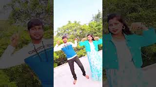 Taana Tandaana Dil Hai Deewana dance song [upl. by Bacchus]