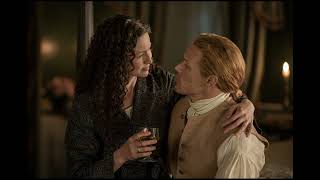 Outlander season 7 part 2 Release date trailer and latest news [upl. by Tteve504]