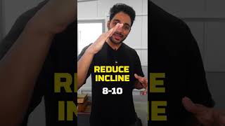 Avoid this Cardio Mistake if You Are Skinny Fat  Indian Fitness 🇮🇳 [upl. by Eikcuhc]