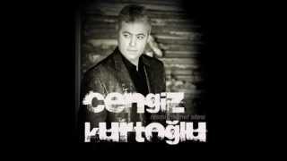 ♫ Cengiz Kurtoğlu ♫ Geceler Sessiz Geceler Sensiz ♫ ♫ ♪ ♪ ♪ ♪ ♪ [upl. by Botsford]