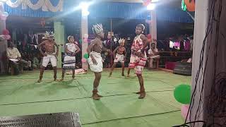 karaputia super hit dance songs ll MMDJDAYA mmdjsoundSiuni karaputiasong [upl. by Nyasuh]