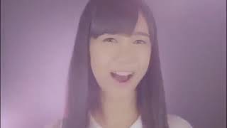 Kobushi Factory  Sakura Night Fever Inoue Rei Solo Ver [upl. by Hazmah]