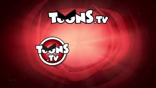 Toons tv will be closing soon [upl. by Bellina]