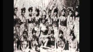 Pese Faafeiloai Welcome Songs [upl. by Panthia]