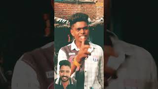 Funny Desi Chaiwala 😂😂 shorts funny comedy trending [upl. by Eeltrebor]