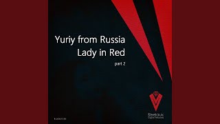 Lady in Red Dj Beat2 Remix [upl. by Aramoix924]