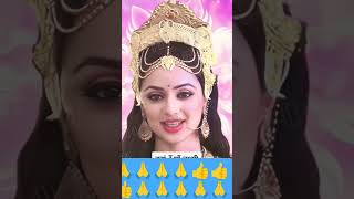 Mahila bhul kar bhi n kre ye kam laxmi astrology motivation trending viralreels shortvideo [upl. by Gilud]