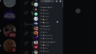 NEW CREDIT CARD GENERATOR DISCORD SERVER Link inbio freecreditcard creditcardgenerator generator [upl. by Mansur417]