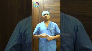 Hiatus Hernia and Esophageal Cancer Link Key Facts  Dr Nilesh Chordiya [upl. by Emmet]