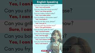 English Conversation  English Speaking Practice  English Listening [upl. by Frans]