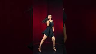 Ek uncha lamba kadDC by Sanjay Raiyoutubeshorts dance shorts trending fdccompany [upl. by Esilrac]