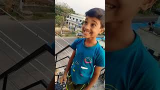 Go slow 😳😂🤣 shorts shortvideo funny comedy trending viral viralshorts subscribe ytshorts [upl. by Eniamraj222]