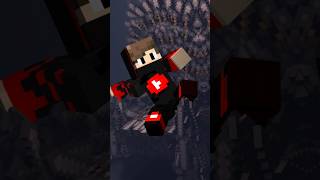 Mr Gamer Jay vs All shorts viral shortvideo edit iq minecraft short [upl. by Nosak]