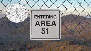 DOCUMENTAL  SECRETOS DEL AREA 51 [upl. by Attenweiler]