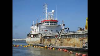 dagje aan zee in Nieuwpoort [upl. by Snoddy]