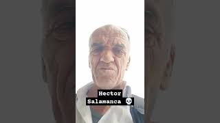 Hector Salamanca in iran 😂hector breakingbad actor movie funny [upl. by Filler]