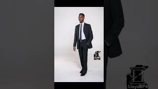 suit bespokesuits suitor fashion bespokemenswear mensfashion menswear style [upl. by Ira53]