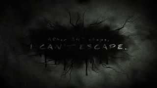 I Cant Escape Darkness  Gameplay Trailer [upl. by Evelinn358]