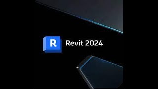 REVIT 2024 INSTALLATION TUTORIAL [upl. by Hinman167]