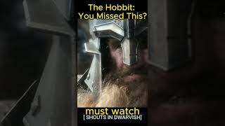 Epic Battle Scene from The Hobbit Five Armies  Fan Edit [upl. by Frissell]